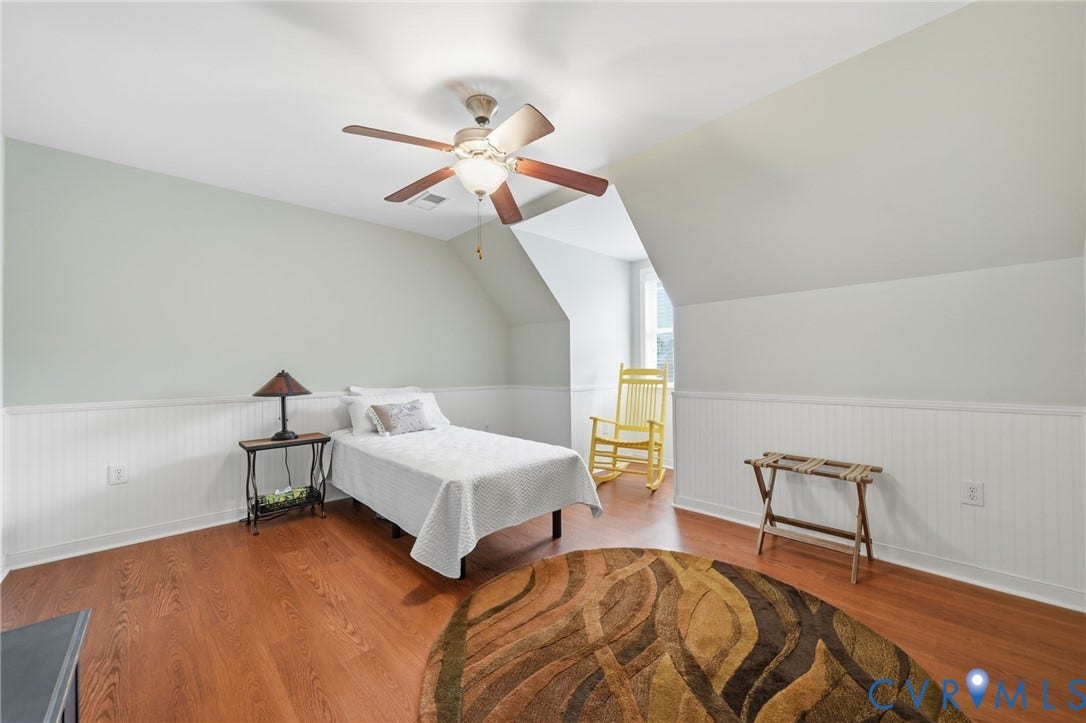 704 Abbey Village Circle, Midlothian, VA 23114 704 Abbey Village Circle, Midlothian, VA 23114
