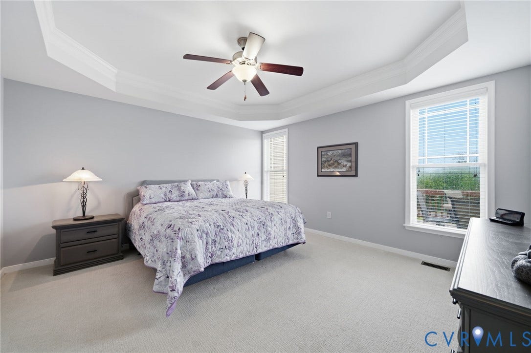 704 Abbey Village Circle, Midlothian, VA 23114 704 Abbey Village Circle, Midlothian, VA 23114