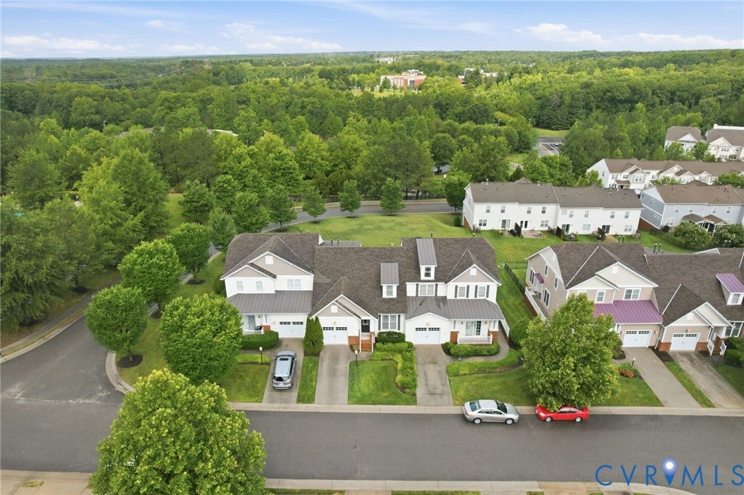 704 Abbey Village Circle, Midlothian, VA 23114 704 Abbey Village Circle, Midlothian, VA 23114