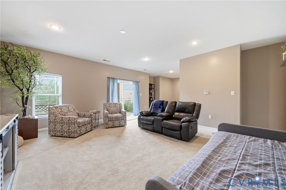 704 Abbey Village Circle, Midlothian, VA 23114 704 Abbey Village Circle, Midlothian, VA 23114