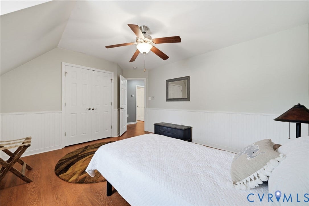 704 Abbey Village Circle, Midlothian, VA 23114 704 Abbey Village Circle, Midlothian, VA 23114