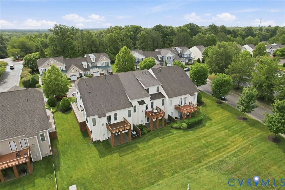 704 Abbey Village Circle, Midlothian, VA 23114 704 Abbey Village Circle, Midlothian, VA 23114