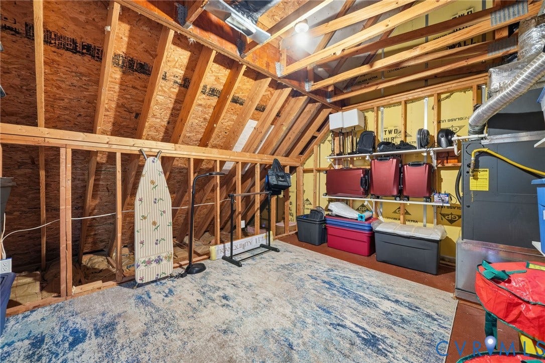 704 Abbey Village Circle, Midlothian, VA 23114 704 Abbey Village Circle, Midlothian, VA 23114