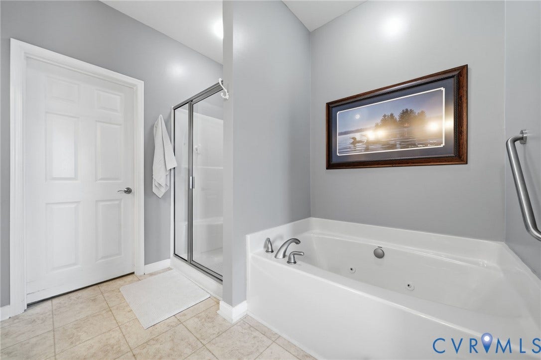 704 Abbey Village Circle, Midlothian, VA 23114 704 Abbey Village Circle, Midlothian, VA 23114