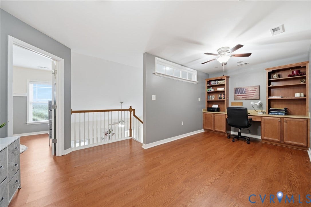 704 Abbey Village Circle, Midlothian, VA 23114 704 Abbey Village Circle, Midlothian, VA 23114