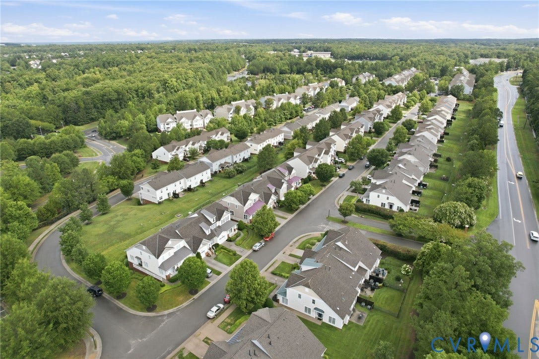 704 Abbey Village Circle, Midlothian, VA 23114 704 Abbey Village Circle, Midlothian, VA 23114