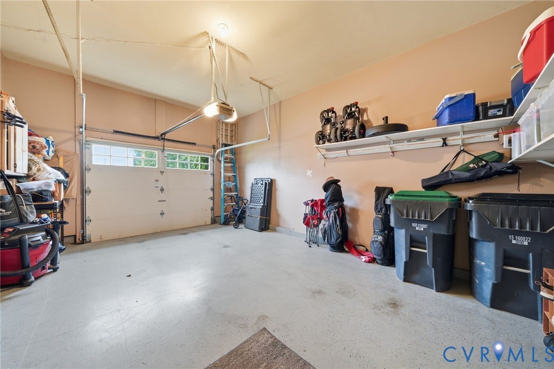 704 Abbey Village Circle, Midlothian, VA 23114 704 Abbey Village Circle, Midlothian, VA 23114