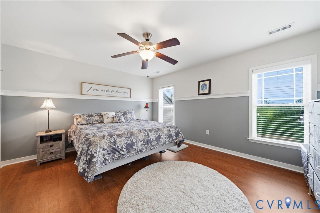 704 Abbey Village Circle, Midlothian, VA 23114 704 Abbey Village Circle, Midlothian, VA 23114