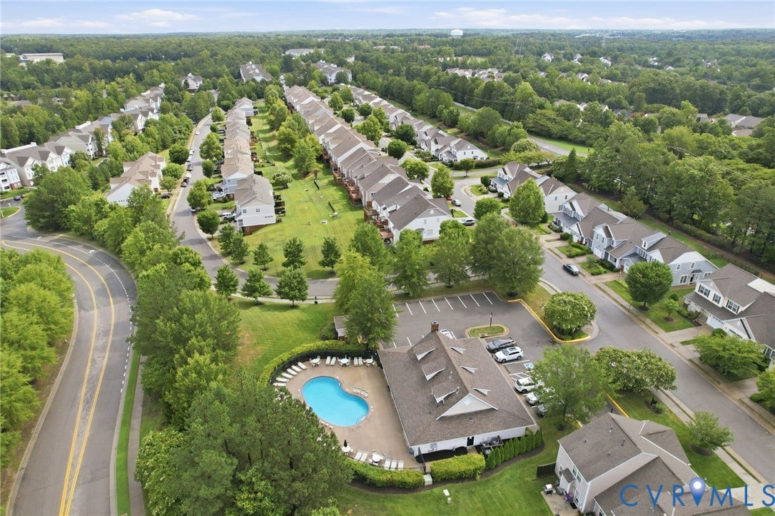 704 Abbey Village Circle, Midlothian, VA 23114 704 Abbey Village Circle, Midlothian, VA 23114