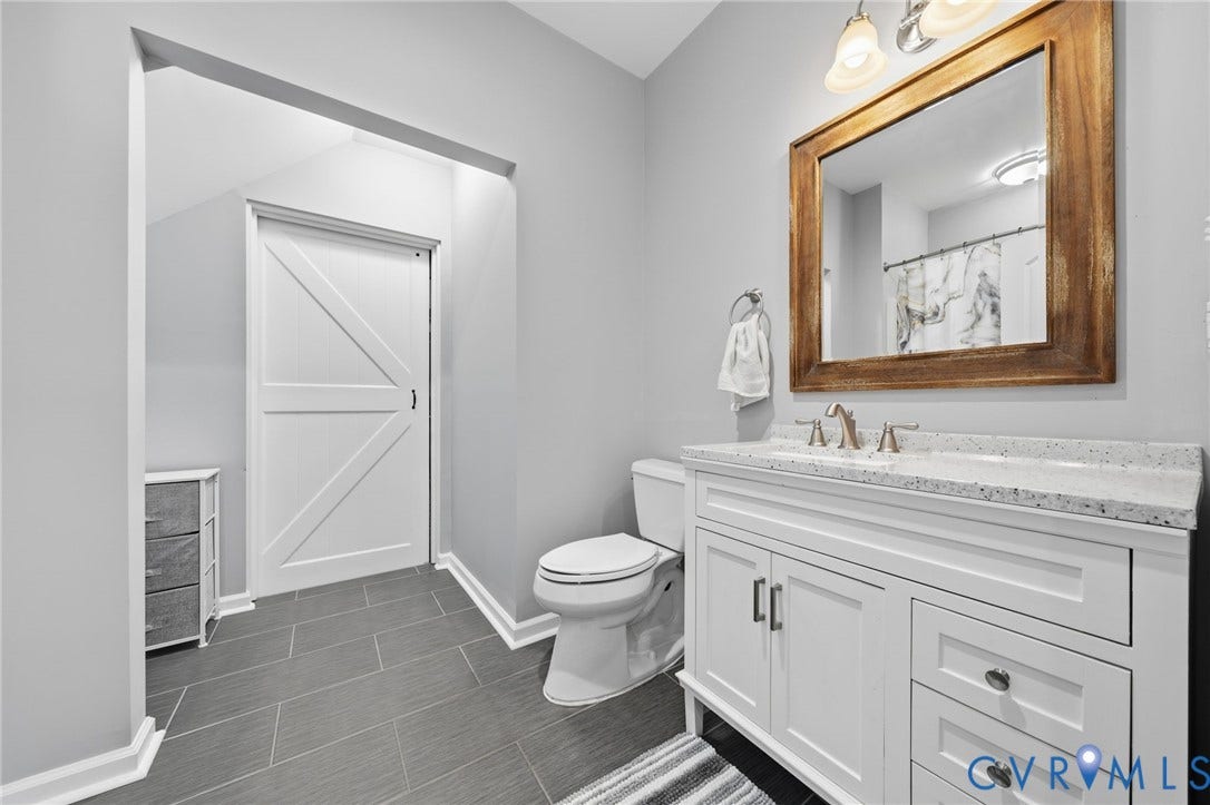 704 Abbey Village Circle, Midlothian, VA 23114 704 Abbey Village Circle, Midlothian, VA 23114