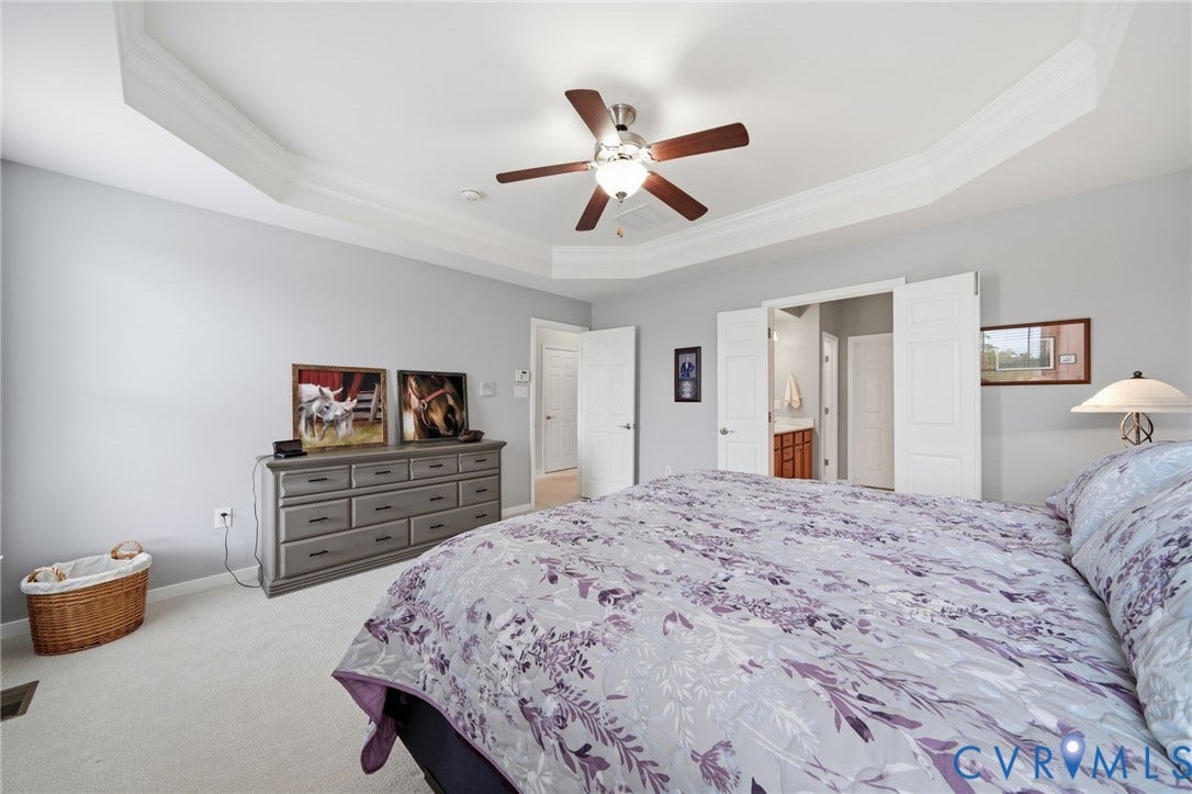704 Abbey Village Circle, Midlothian, VA 23114 704 Abbey Village Circle, Midlothian, VA 23114
