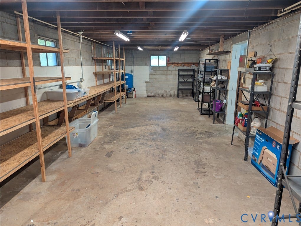 10409 Old Courtney Road, Glen Allen, VA 23060 10409 Old Courtney Road, Glen Allen, VA 23060