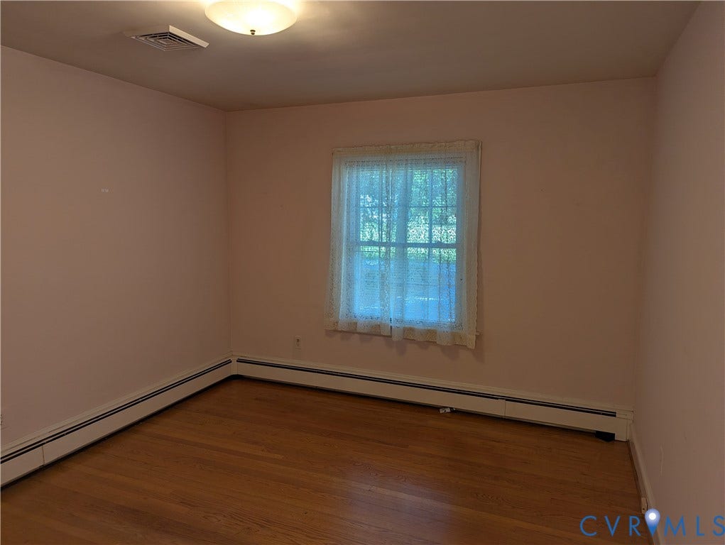 10409 Old Courtney Road, Glen Allen, VA 23060 10409 Old Courtney Road, Glen Allen, VA 23060