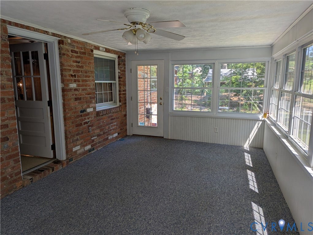 10409 Old Courtney Road, Glen Allen, VA 23060 10409 Old Courtney Road, Glen Allen, VA 23060