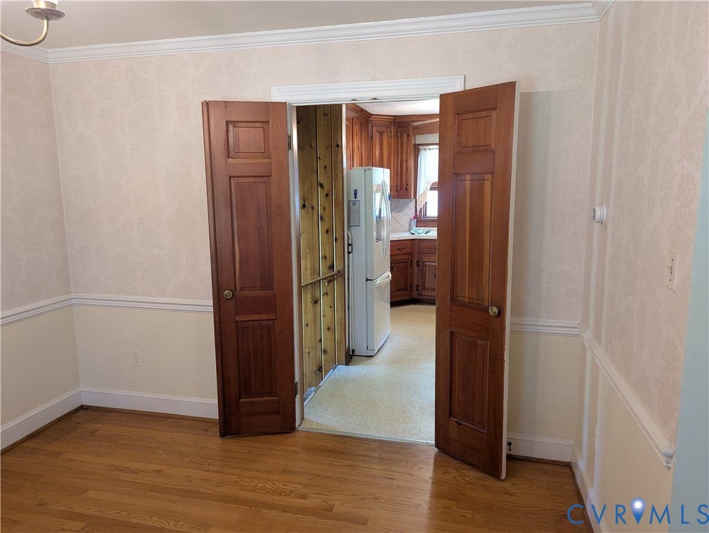 10409 Old Courtney Road, Glen Allen, VA 23060 10409 Old Courtney Road, Glen Allen, VA 23060
