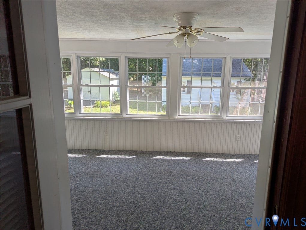 10409 Old Courtney Road, Glen Allen, VA 23060 10409 Old Courtney Road, Glen Allen, VA 23060