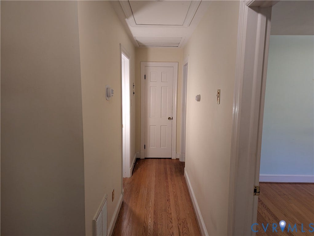10409 Old Courtney Road, Glen Allen, VA 23060 10409 Old Courtney Road, Glen Allen, VA 23060