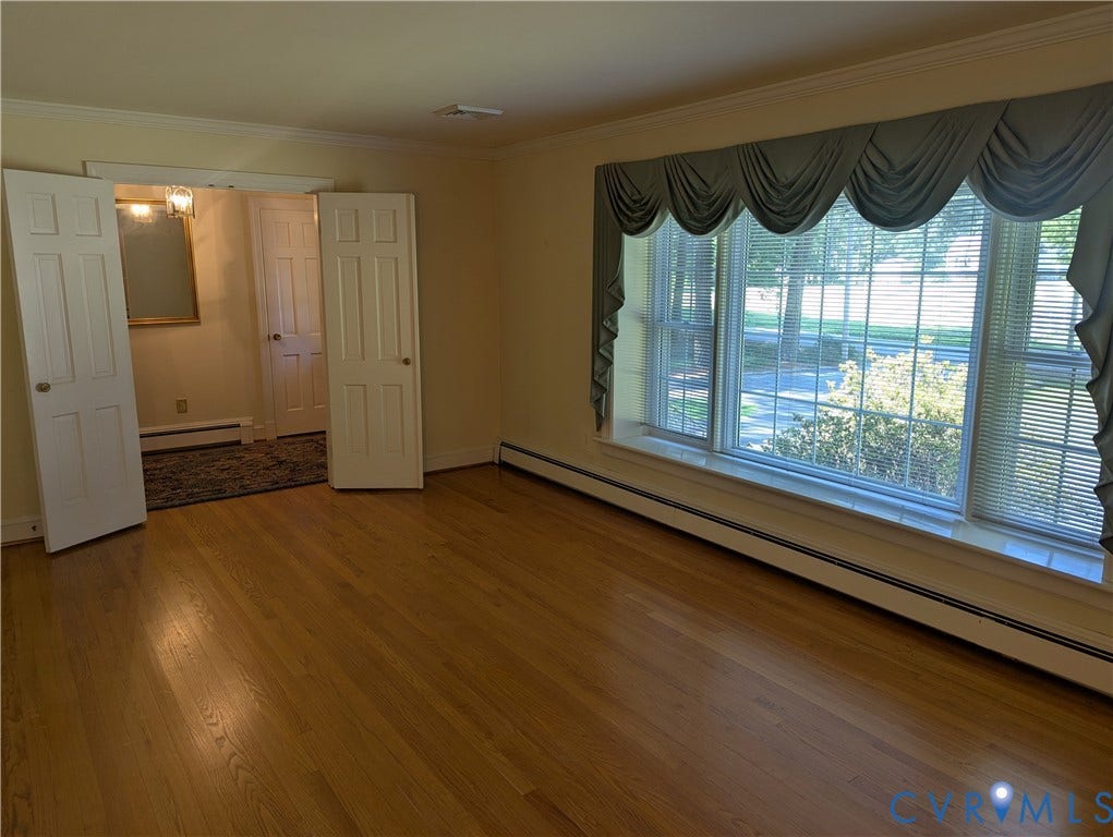 10409 Old Courtney Road, Glen Allen, VA 23060 10409 Old Courtney Road, Glen Allen, VA 23060