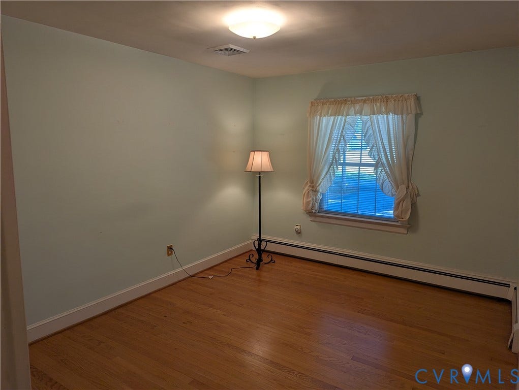 10409 Old Courtney Road, Glen Allen, VA 23060 10409 Old Courtney Road, Glen Allen, VA 23060