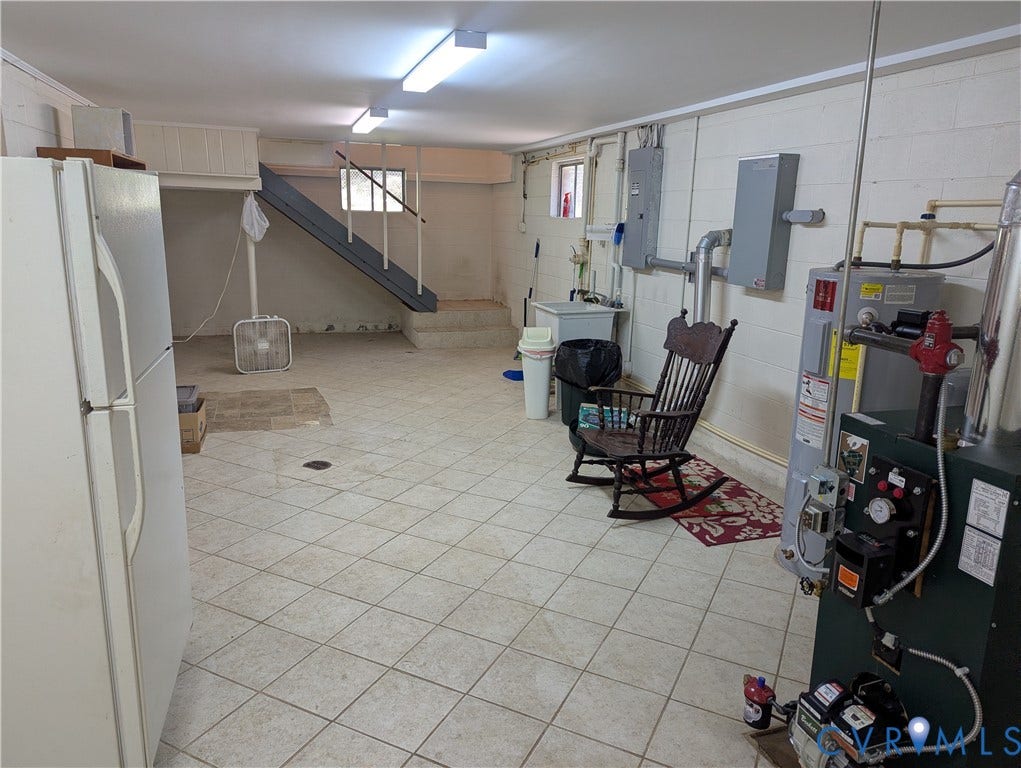 10409 Old Courtney Road, Glen Allen, VA 23060 10409 Old Courtney Road, Glen Allen, VA 23060