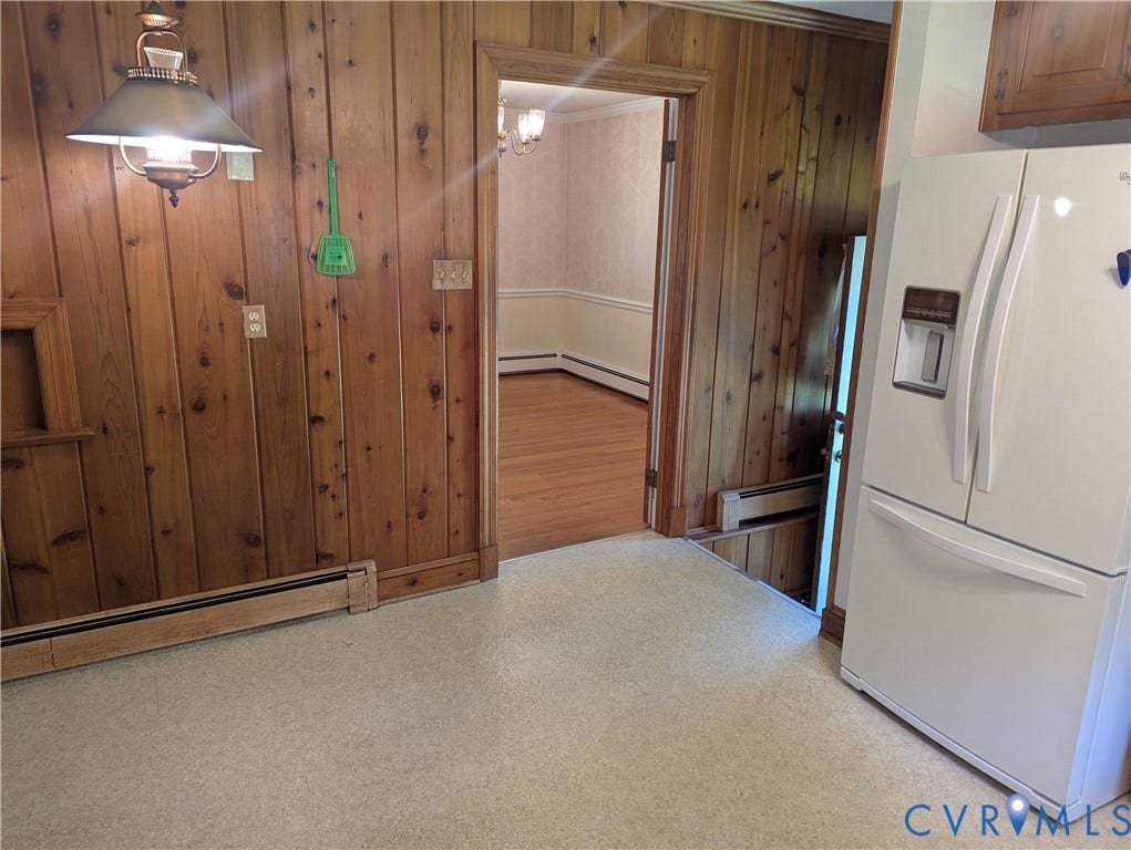 10409 Old Courtney Road, Glen Allen, VA 23060 10409 Old Courtney Road, Glen Allen, VA 23060
