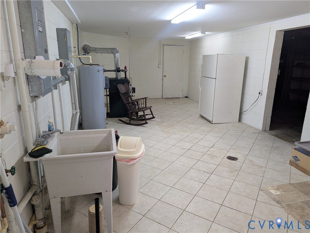 10409 Old Courtney Road, Glen Allen, VA 23060 10409 Old Courtney Road, Glen Allen, VA 23060