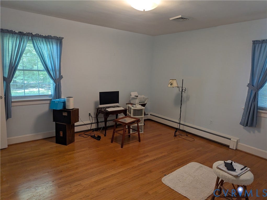 10409 Old Courtney Road, Glen Allen, VA 23060 10409 Old Courtney Road, Glen Allen, VA 23060