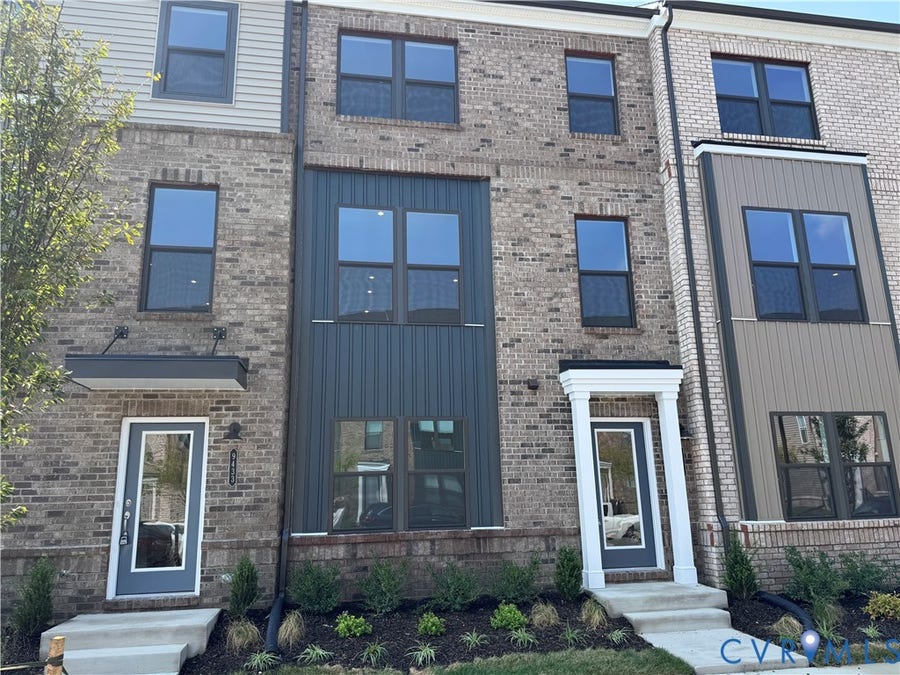 Property photo for 9435 Alquist Street, Glen Allen, VA