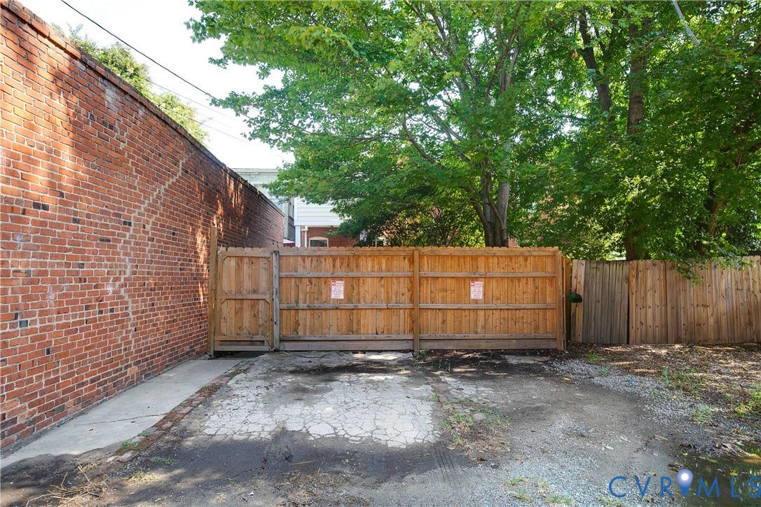 2907 W Grace Street, Monument Ave, Richmond, VA 23221 2907 W Grace Street, Monument Ave, Richmond, VA 23221