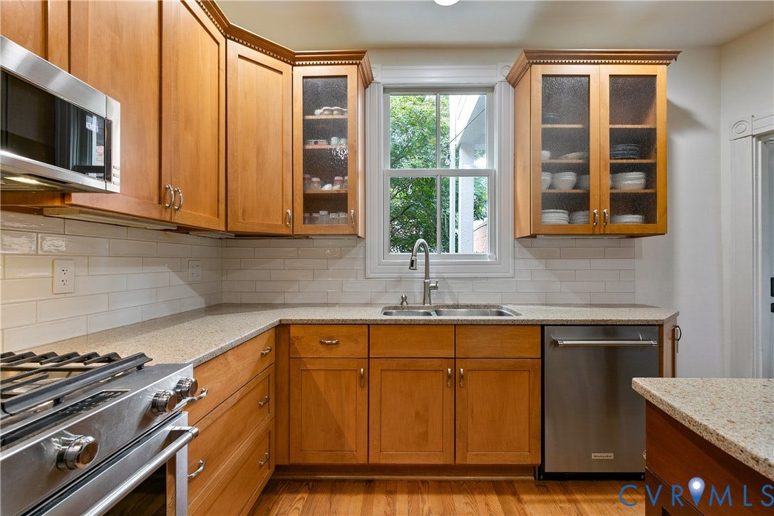2907 W Grace Street, Monument Ave, Richmond, VA 23221 2907 W Grace Street, Monument Ave, Richmond, VA 23221