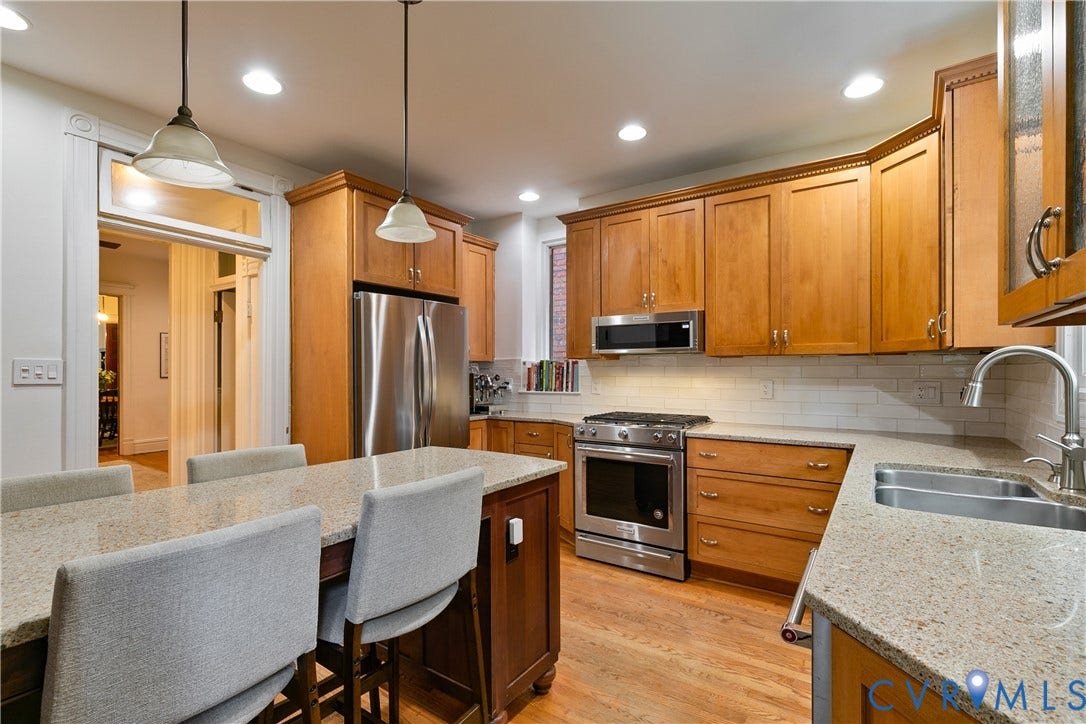2907 W Grace Street, Monument Ave, Richmond, VA 23221 2907 W Grace Street, Monument Ave, Richmond, VA 23221