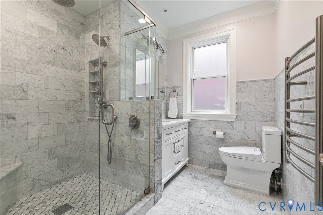 2907 W Grace Street, Monument Ave, Richmond, VA 23221 2907 W Grace Street, Monument Ave, Richmond, VA 23221