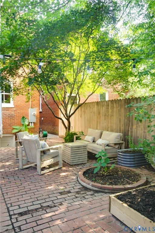 2907 W Grace Street, Monument Ave, Richmond, VA 23221 2907 W Grace Street, Monument Ave, Richmond, VA 23221