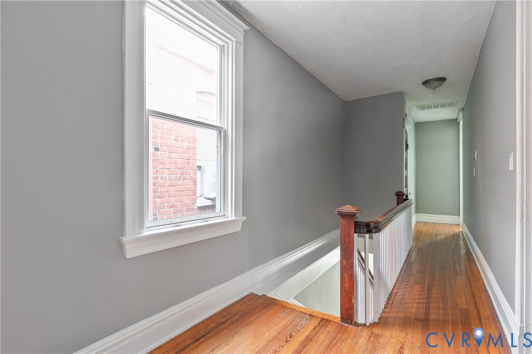 2907 W Grace Street, Monument Ave, Richmond, VA 23221 2907 W Grace Street, Monument Ave, Richmond, VA 23221