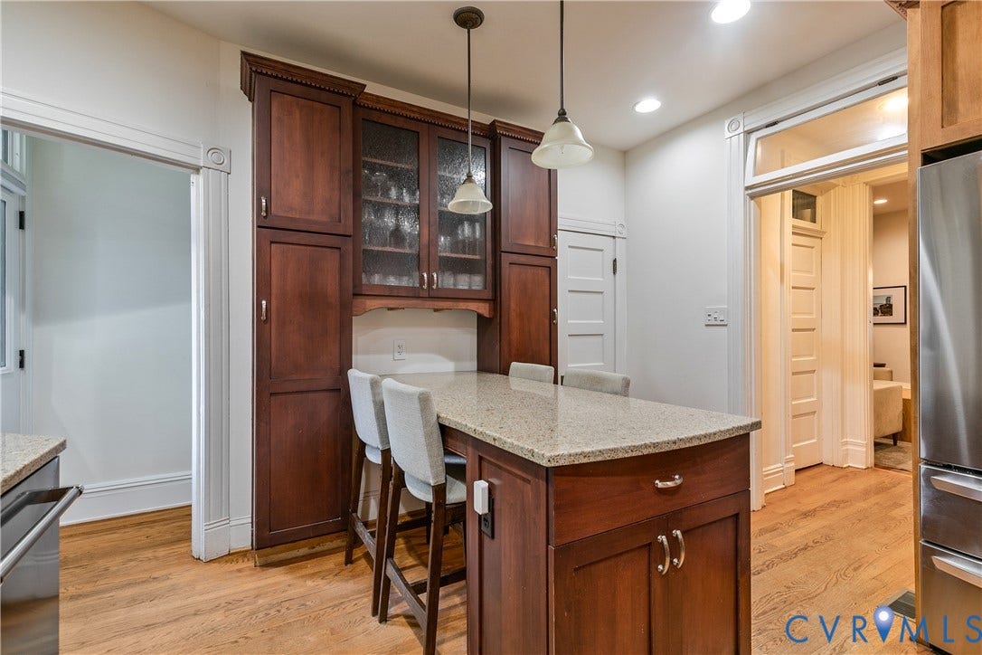 2907 W Grace Street, Monument Ave, Richmond, VA 23221 2907 W Grace Street, Monument Ave, Richmond, VA 23221