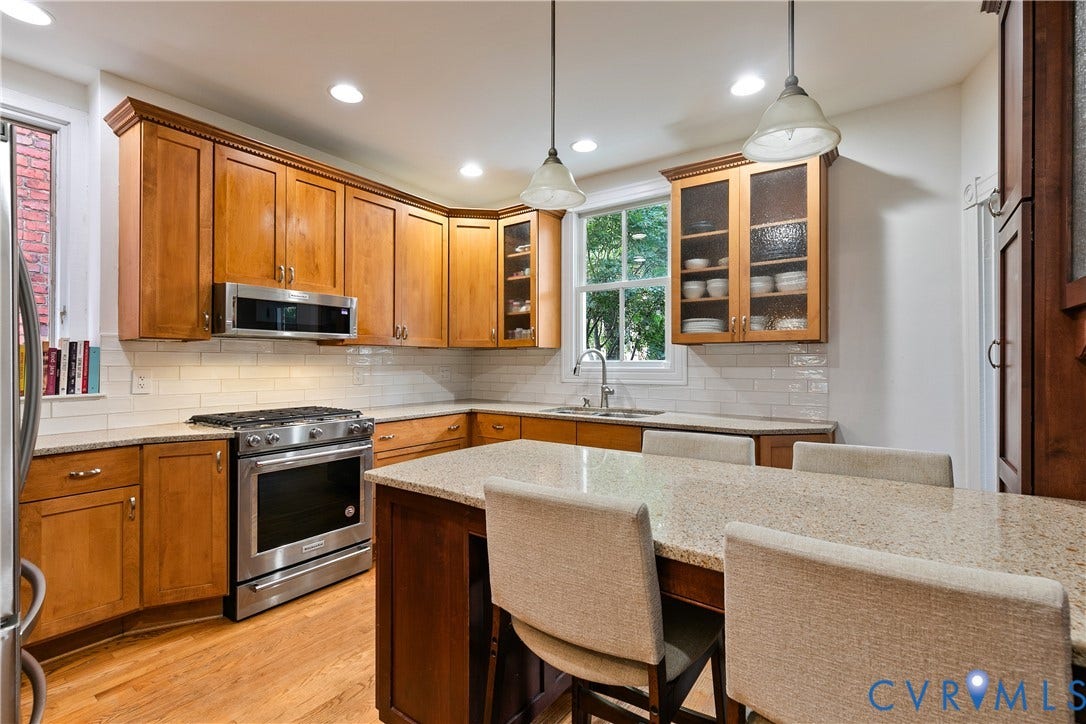 2907 W Grace Street, Monument Ave, Richmond, VA 23221 2907 W Grace Street, Monument Ave, Richmond, VA 23221