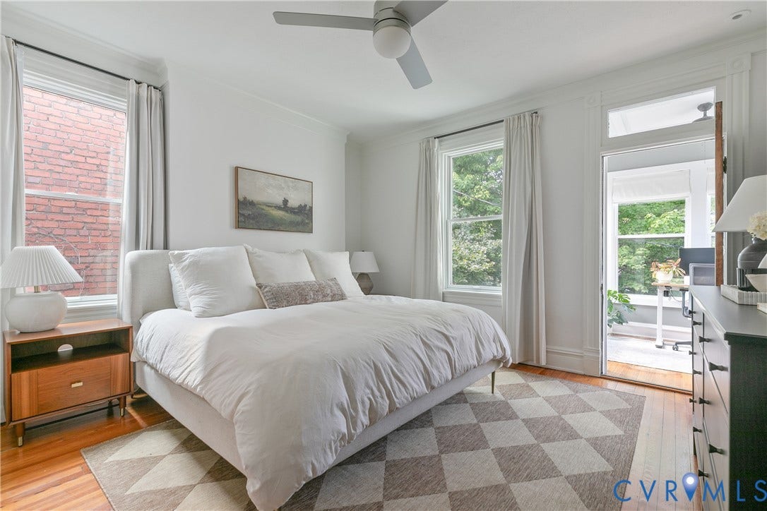 2907 W Grace Street, Monument Ave, Richmond, VA 23221 2907 W Grace Street, Monument Ave, Richmond, VA 23221