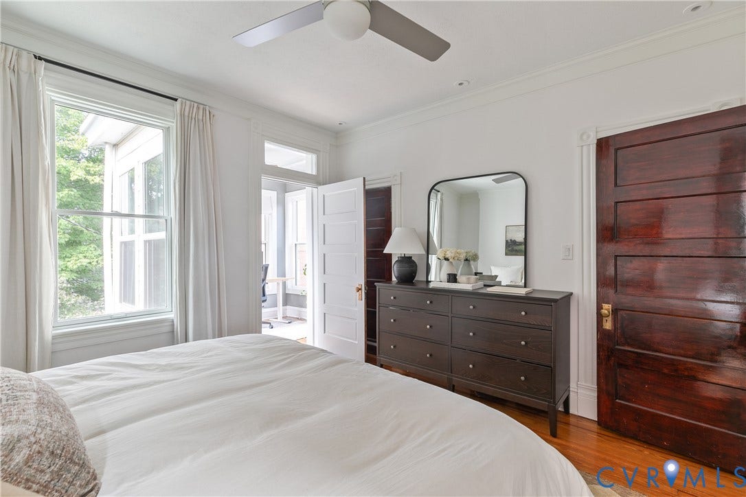 2907 W Grace Street, Monument Ave, Richmond, VA 23221 2907 W Grace Street, Monument Ave, Richmond, VA 23221