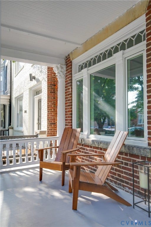 2907 W Grace Street, Monument Ave, Richmond, VA 23221 2907 W Grace Street, Monument Ave, Richmond, VA 23221