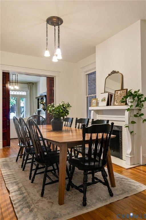 2907 W Grace Street, Monument Ave, Richmond, VA 23221 2907 W Grace Street, Monument Ave, Richmond, VA 23221