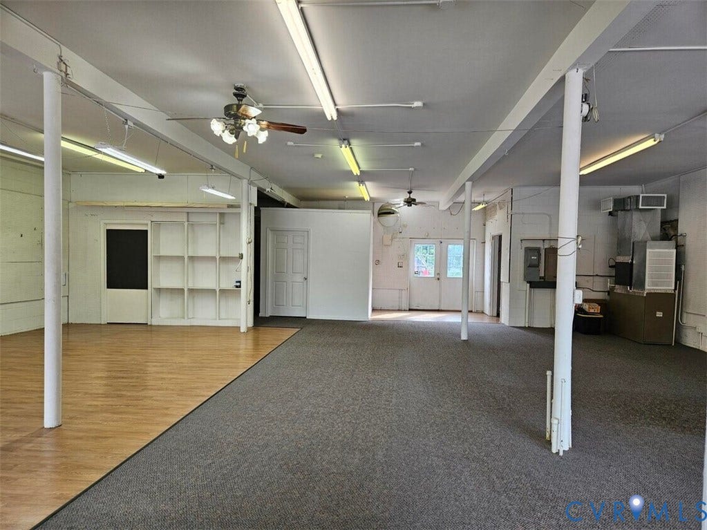 11934 Centre Street, Chester, VA 23831 11934 Centre Street, Chester, VA 23831