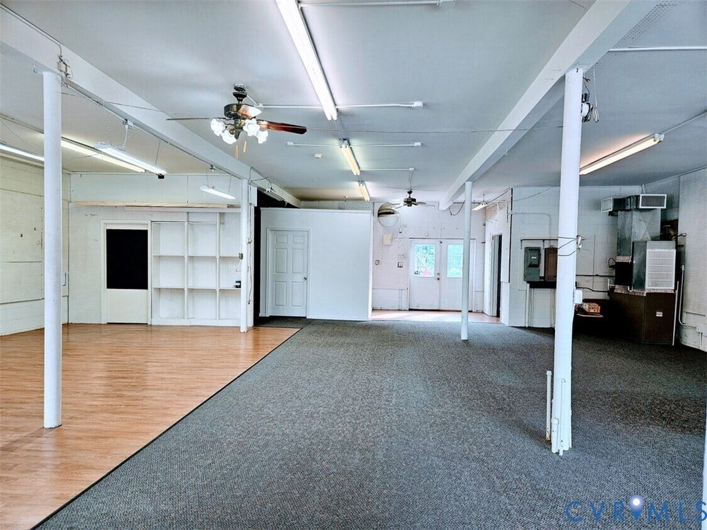 11934 Centre Street, Chester, VA 23831 11934 Centre Street, Chester, VA 23831