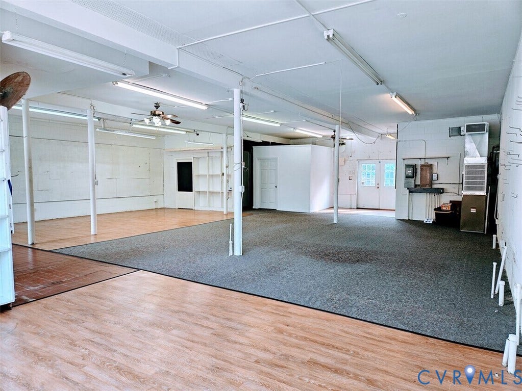 11934 Centre Street, Chester, VA 23831 11934 Centre Street, Chester, VA 23831