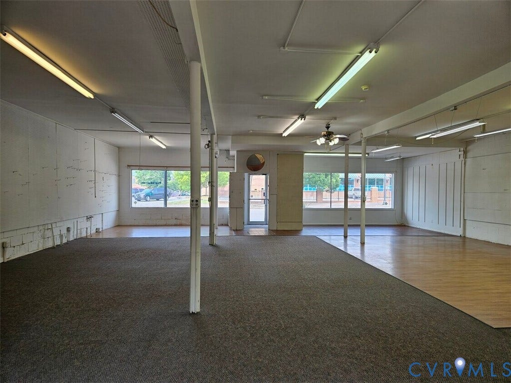 11934 Centre Street, Chester, VA 23831 11934 Centre Street, Chester, VA 23831