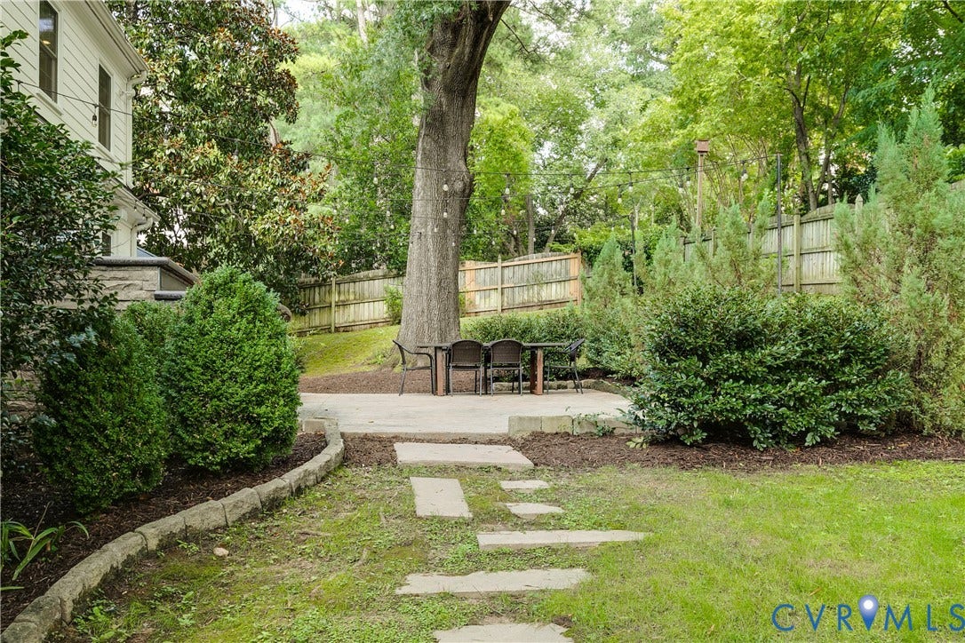 203 W Hillcrest Avenue, South Of Cary, Richmond, VA 23226 203 W Hillcrest Avenue, South Of Cary, Richmond, VA 23226