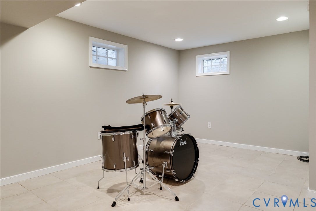 203 W Hillcrest Avenue, South Of Cary, Richmond, VA 23226 203 W Hillcrest Avenue, South Of Cary, Richmond, VA 23226