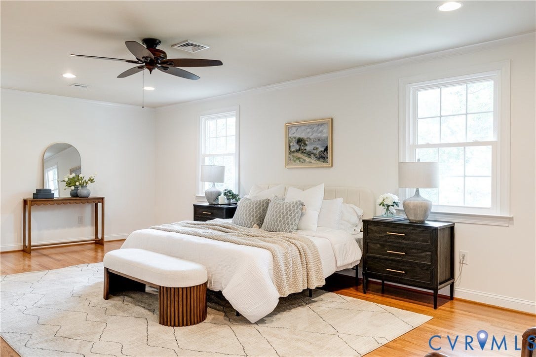 203 W Hillcrest Avenue, South Of Cary, Richmond, VA 23226 203 W Hillcrest Avenue, South Of Cary, Richmond, VA 23226