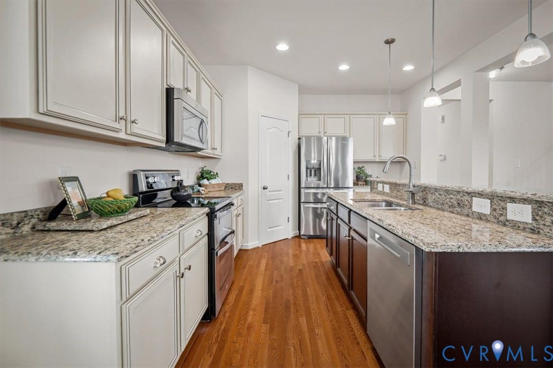 407 Diamond Creek Drive, Midlothian, VA 23113 407 Diamond Creek Drive, Midlothian, VA 23113