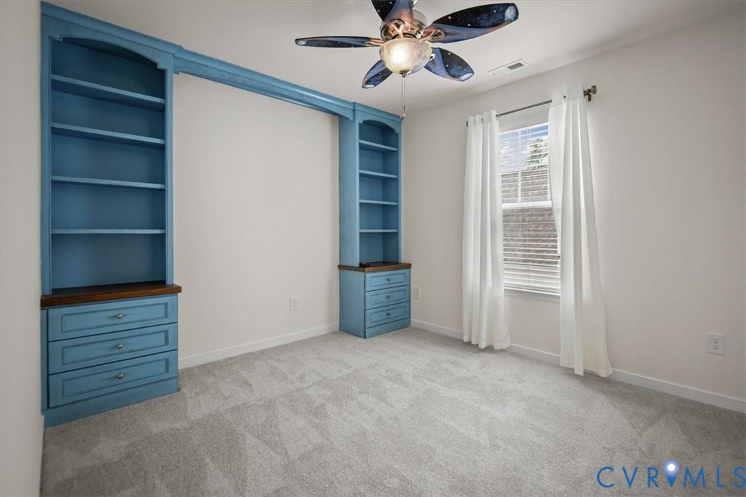 407 Diamond Creek Drive, Midlothian, VA 23113 407 Diamond Creek Drive, Midlothian, VA 23113
