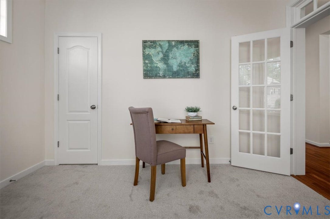 407 Diamond Creek Drive, Midlothian, VA 23113 407 Diamond Creek Drive, Midlothian, VA 23113